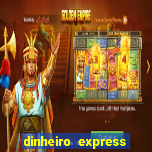 dinheiro express mercado pago sumiu meu dinheiro express sumiu